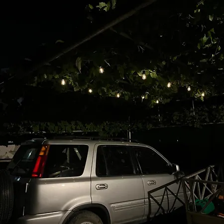 Lägenhet Pandeklare Prínos