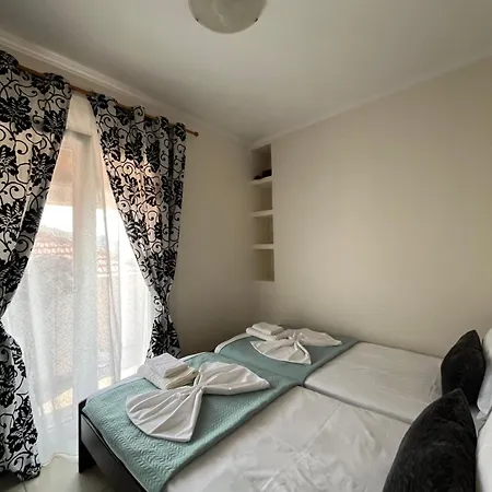 Pandeklare * Prínos